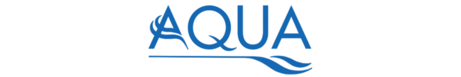 İtalyan Marka (AQUA)