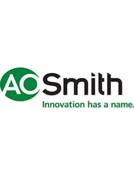 A. O. Smith LTS 75 SX Motorlu Su Arıtma Cihazı