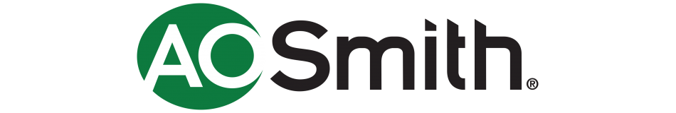 A.O. Smith