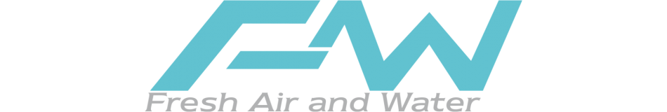 FAW