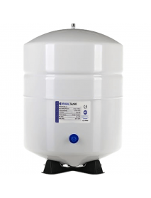Su Arıtma Cihazı Tankı | 24 Litre
