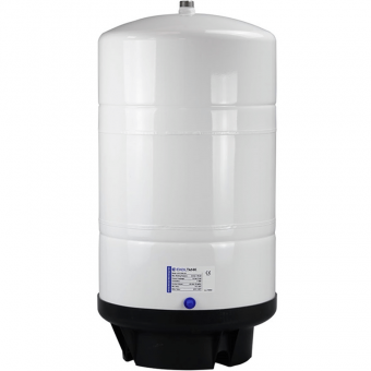 Su Arıtma Cihazı Tankı | 50 Litre
