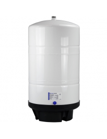 Su Arıtma Cihazı Tankı | 60 Litre