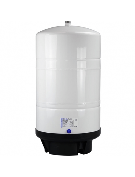 Su Arıtma Cihazı Tankı | 60 Litre