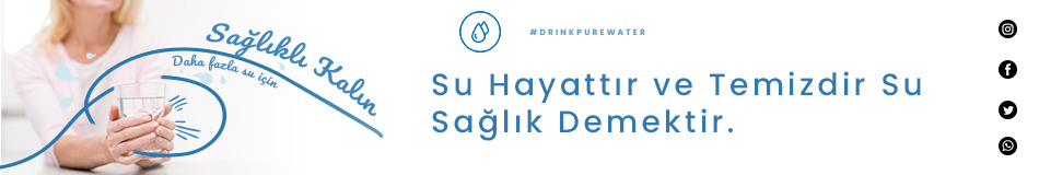 Ürün Kategori 4